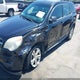 2CNALDEW2A6350671 2010 Chevrolet Equinox Lt auction photo thumbnail 6
