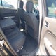 2CNALDEW2A6350671 2010 Chevrolet Equinox Lt auction photo thumbnail 8