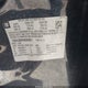 2CNALDEW2A6350671 2010 Chevrolet Equinox Lt auction photo thumbnail 9