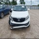 KNDPBCAC5G7853045 2016 Kia Sportage Lx auction photo thumbnail 12
