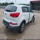 KNDPBCAC5G7853045 2016 Kia Sportage Lx auction photo thumbnail 4