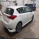 JTNKARJE9HJ544194 2017 Toyota Corolla Im auction photo thumbnail 4