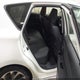JTNKARJE9HJ544194 2017 Toyota Corolla Im auction photo thumbnail 8