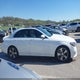 WDDZF4KB7HA123723 2017 Mercedes-Benz E 300 4Matic auction photo thumbnail 13