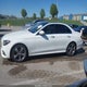 WDDZF4KB7HA123723 2017 Mercedes-Benz E 300 4Matic auction photo thumbnail 14