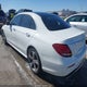 WDDZF4KB7HA123723 2017 Mercedes-Benz E 300 4Matic auction photo thumbnail 3