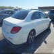 WDDZF4KB7HA123723 2017 Mercedes-Benz E 300 4Matic auction photo thumbnail 4