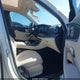 WDDZF4KB7HA123723 2017 Mercedes-Benz E 300 4Matic auction photo thumbnail 5