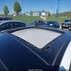 WDDZF4KB7HA123723 2017 Mercedes-Benz E 300 4Matic auction photo thumbnail 6