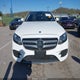 WDDZF4KB7HA123723 2017 Mercedes-Benz E 300 4Matic auction photo thumbnail 12