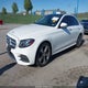 WDDZF4KB7HA123723 2017 Mercedes-Benz E 300 4Matic auction photo thumbnail 2