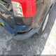 YV4CN982481447412 2008 Volvo Xc90 3.2 auction photo thumbnail 11