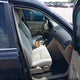 YV4CN982481447412 2008 Volvo Xc90 3.2 auction photo thumbnail 5
