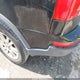 YV4CN982481447412 2008 Volvo Xc90 3.2 auction photo thumbnail 6