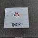 YV4CN982481447412 2008 Volvo Xc90 3.2 auction photo thumbnail 7