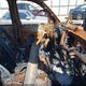 3GCUCRER8JG240611 2018 Chevrolet Silverado 1500 1Lt auction photo thumbnail 5