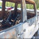 3GCUCRER8JG240611 2018 Chevrolet Silverado 1500 1Lt auction photo thumbnail 6