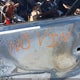 3GCUCRER8JG240611 2018 Chevrolet Silverado 1500 1Lt auction photo thumbnail 9
