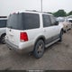 1FMFU17L83LC55675 2003 Ford Expedition Eddie Bauer auction photo thumbnail 4