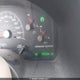 1FMFU17L83LC55675 2003 Ford Expedition Eddie Bauer auction photo thumbnail 7