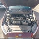 3FA6P0G77GR274997 2016 Ford Fusion S auction photo thumbnail 10