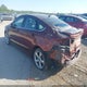 3FA6P0G77GR274997 2016 Ford Fusion S auction photo thumbnail 3