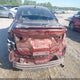 3FA6P0G77GR274997 2016 Ford Fusion S auction photo thumbnail 6