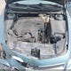 1G1ZG57B694203030 2009 Chevrolet Malibu Ls auction photo thumbnail 10