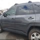 2T3W1RFV8LW085412 2020 Toyota Rav4 Xle auction photo thumbnail 14