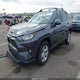 2T3W1RFV8LW085412 2020 Toyota Rav4 Xle auction photo thumbnail 2
