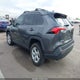 2T3W1RFV8LW085412 2020 Toyota Rav4 Xle auction photo thumbnail 3