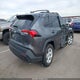 2T3W1RFV8LW085412 2020 Toyota Rav4 Xle auction photo thumbnail 4