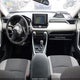 2T3W1RFV8LW085412 2020 Toyota Rav4 Xle auction photo thumbnail 5