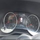 2T3W1RFV8LW085412 2020 Toyota Rav4 Xle auction photo thumbnail 7