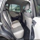 2T3W1RFV8LW085412 2020 Toyota Rav4 Xle auction photo thumbnail 8