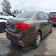 3VW2K7AJXEM208424 2014 Volkswagen Jetta 2.0L S auction photo thumbnail 4