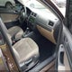 3VW2K7AJXEM208424 2014 Volkswagen Jetta 2.0L S auction photo thumbnail 5