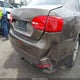 3VW2K7AJXEM208424 2014 Volkswagen Jetta 2.0L S auction photo thumbnail 6
