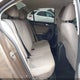 3VW2K7AJXEM208424 2014 Volkswagen Jetta 2.0L S auction photo thumbnail 8