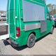 1N6BF0LY9CN104337 2012 Nissan Nv 2500 Nv2500 Hd S V6 auction photo thumbnail 4