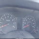 1N6BF0LY9CN104337 2012 Nissan Nv 2500 Nv2500 Hd S V6 auction photo thumbnail 7