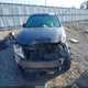 JTHBK1GG1E2118838 2014 Lexus Es 350 auction photo thumbnail 13