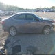 JTHBK1GG1E2118838 2014 Lexus Es 350 auction photo thumbnail 14