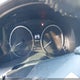 JTHBK1GG1E2118838 2014 Lexus Es 350 auction photo thumbnail 16