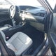 JTHBK1GG1E2118838 2014 Lexus Es 350 auction photo thumbnail 5
