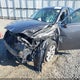 JTHBK1GG1E2118838 2014 Lexus Es 350 auction photo thumbnail 6