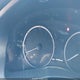 JTHBK1GG1E2118838 2014 Lexus Es 350 auction photo thumbnail 7
