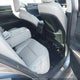 JTHBK1GG1E2118838 2014 Lexus Es 350 auction photo thumbnail 8
