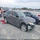JTHBK1GG1E2118838 2014 Lexus Es 350 auction photo thumbnail 1