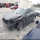JTHBK1GG1E2118838 2014 Lexus Es 350 auction photo thumbnail 2